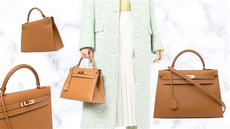 bolsos hermes kelly precios|farfetch Hermes bolsas.